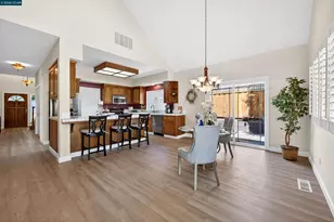 129 Deodar Dr, Pacheco, CA 94553 - Photo 4