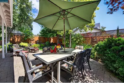 129 Deodar Dr, Pacheco, CA 94553 - Photo 30