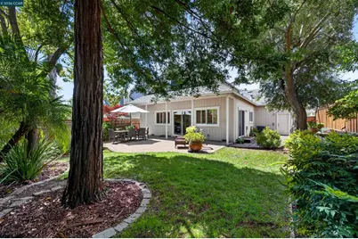129 Deodar Dr, Pacheco, CA 94553 - Photo 28