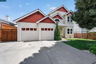 129 Deodar Dr, Pacheco, CA 94553 - Photo 36
