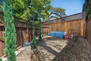 129 Deodar Dr, Pacheco, CA 94553 - Photo 34