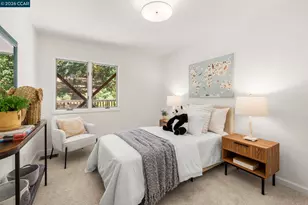 2050 Blackwood Dr, Walnut Creek, CA 94596 - Photo 16