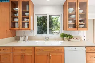 2050 Blackwood Dr, Walnut Creek, CA 94596 - Photo 10