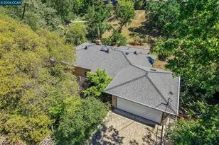 2050 Blackwood Dr, Walnut Creek, CA 94596 - Photo 2