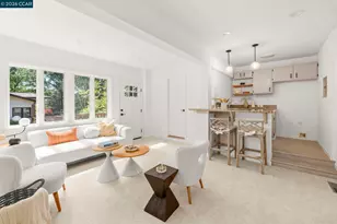 2050 Blackwood Dr, Walnut Creek, CA 94596 - Photo 20