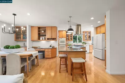 2050 Blackwood Dr, Walnut Creek, CA 94596 - Photo 6