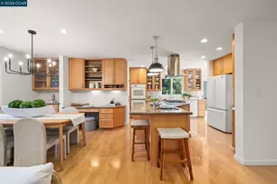 2050 Blackwood Dr, Walnut Creek, CA 94596 - Photo 6