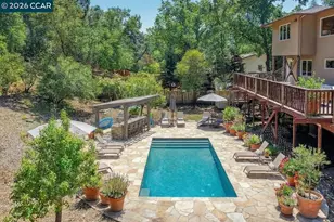 2050 Blackwood Dr, Walnut Creek, CA 94596 - Photo 28