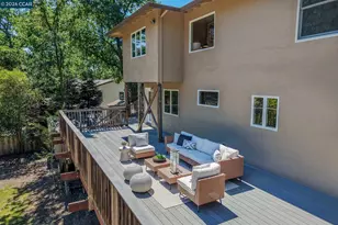 2050 Blackwood Dr, Walnut Creek, CA 94596 - Photo 30