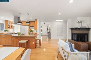 2050 Blackwood Dr, Walnut Creek, CA 94596 - Photo 10