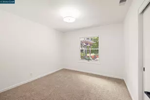 2050 Blackwood Dr, Walnut Creek, CA 94596 - Photo 18