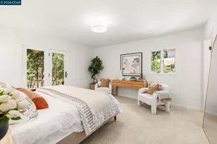 2050 Blackwood Dr, Walnut Creek, CA 94596 - Photo 12