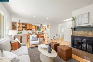 2050 Blackwood Dr, Walnut Creek, CA 94596 - Photo 6