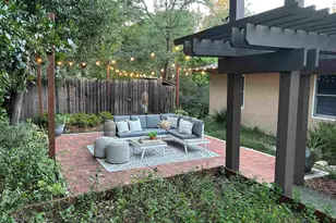 2050 Blackwood Dr, Walnut Creek, CA 94596 - Photo 2