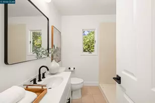 2050 Blackwood Dr, Walnut Creek, CA 94596 - Photo 20