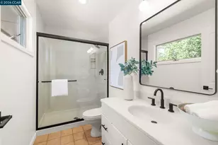 2050 Blackwood Dr, Walnut Creek, CA 94596 - Photo 14