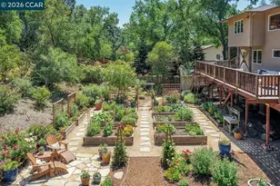 2050 Blackwood Dr, Walnut Creek, CA 94596 - Photo 26