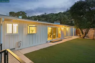 78 Claremont Ave, Orinda, CA 94563 - Photo 30