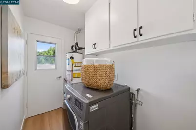 78 Claremont Ave, Orinda, CA 94563 - Photo 20