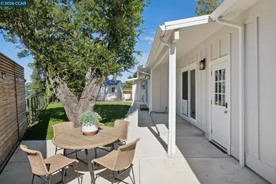 78 Claremont Ave, Orinda, CA 94563 - Photo 22