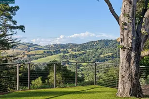 78 Claremont Ave, Orinda, CA 94563 - Photo 24