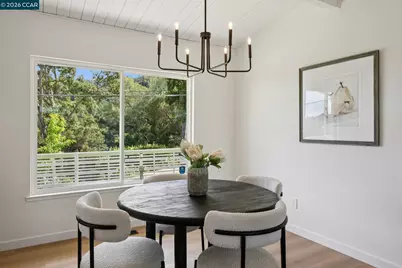 78 Claremont Ave, Orinda, CA 94563 - Photo 10