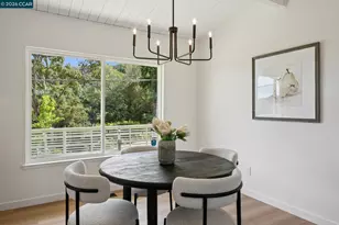 78 Claremont Ave, Orinda, CA 94563 - Photo 10