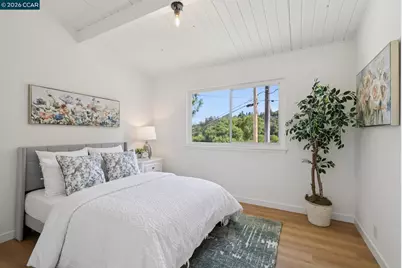 78 Claremont Ave, Orinda, CA 94563 - Photo 16