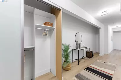 330 13th St #1A, Oakland, CA 94612 - Photo 26