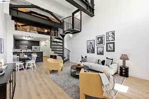 330 13th St, Oakland, CA 94612 - Photo 1