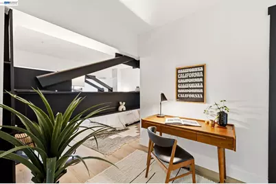 330 13th St #1A, Oakland, CA 94612 - Photo 16