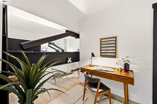 330 13th St, Oakland, CA 94612 - Photo 14
