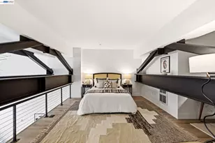 330 13th St, Oakland, CA 94612 - Photo 20