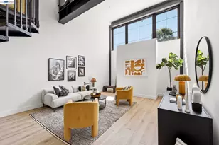 330 13th St, Oakland, CA 94612 - Photo 12