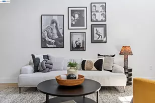 330 13th St, Oakland, CA 94612 - Photo 14