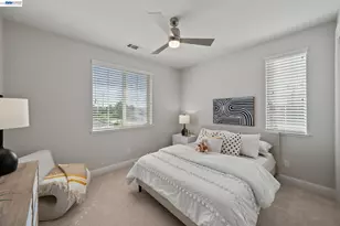 33454 Bronco Loop, Fremont, CA 94555 - Photo 38