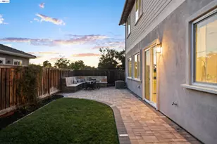 33454 Bronco Loop, Fremont, CA 94555 - Photo 54