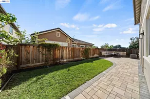 33454 Bronco Loop, Fremont, CA 94555 - Photo 46