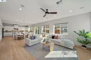 33454 Bronco Loop, Fremont, CA 94555 - Photo 6