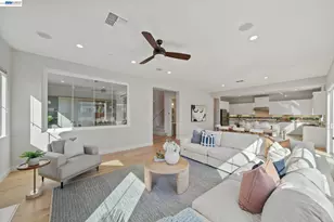 33454 Bronco Loop, Fremont, CA 94555 - Photo 8