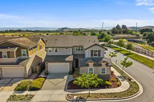 33454 Bronco Loop, Fremont, CA 94555 - Photo 56