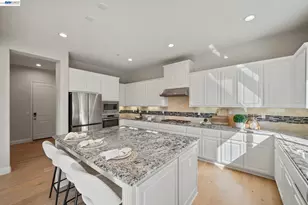 33454 Bronco Loop, Fremont, CA 94555 - Photo 12