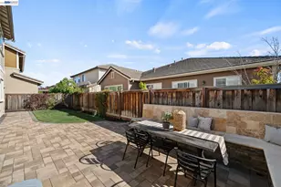 33454 Bronco Loop, Fremont, CA 94555 - Photo 48