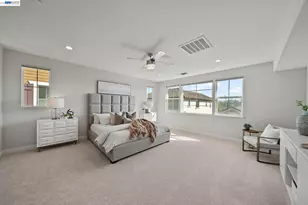 33454 Bronco Loop, Fremont, CA 94555 - Photo 30