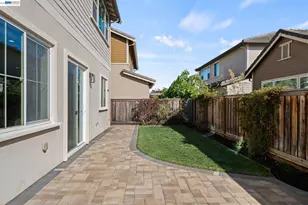 33454 Bronco Loop, Fremont, CA 94555 - Photo 50