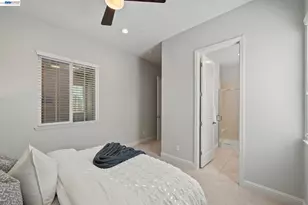 33454 Bronco Loop, Fremont, CA 94555 - Photo 24