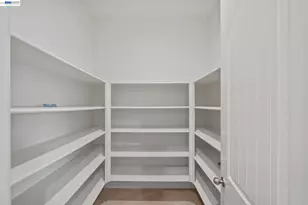 33454 Bronco Loop, Fremont, CA 94555 - Photo 18