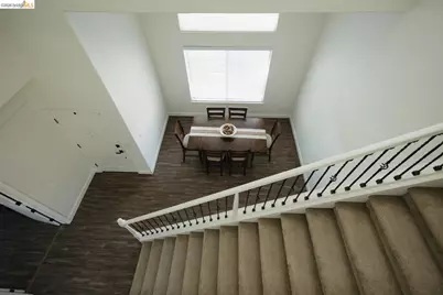 757 Fifteen Mile Dr, Roseville, CA 95678 - Photo 20