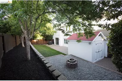 757 Fifteen Mile Dr, Roseville, CA 95678 - Photo 8