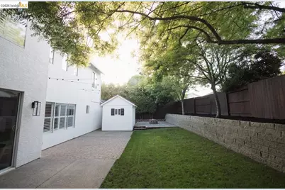 757 Fifteen Mile Dr, Roseville, CA 95678 - Photo 12